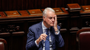Zangrillo, nella Pa l'adesione allo sciopero è al 7%