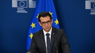 La UE seleccionó 13 proyectos sobre materias primas estratégicas