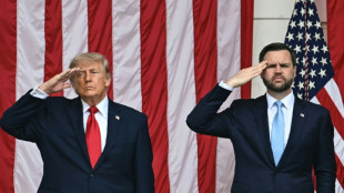 USA-Iran-Abkommen: Trump k&uuml;ndigt offene und mautfreie Stra&szlig;e von Hormus an