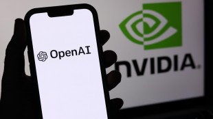 Wsj, Nvidia tratta con OpenAI per garantire 250 miliardi su un mega data center