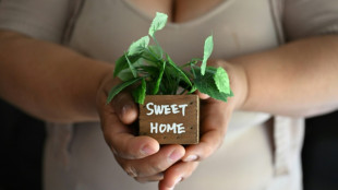 Comment payer le loyer ? L'autre crise provoquée par les opérations antimigrants de Trump