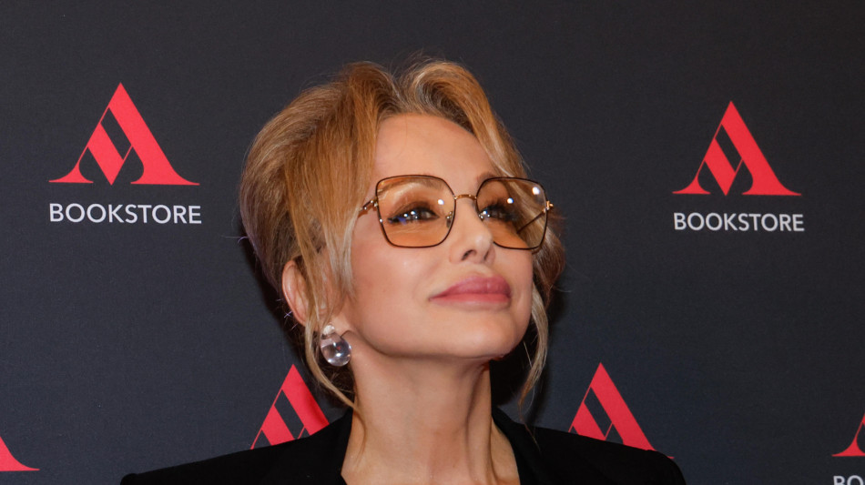 Famiglia Berlusconi, incontro con Tajani molto positivo