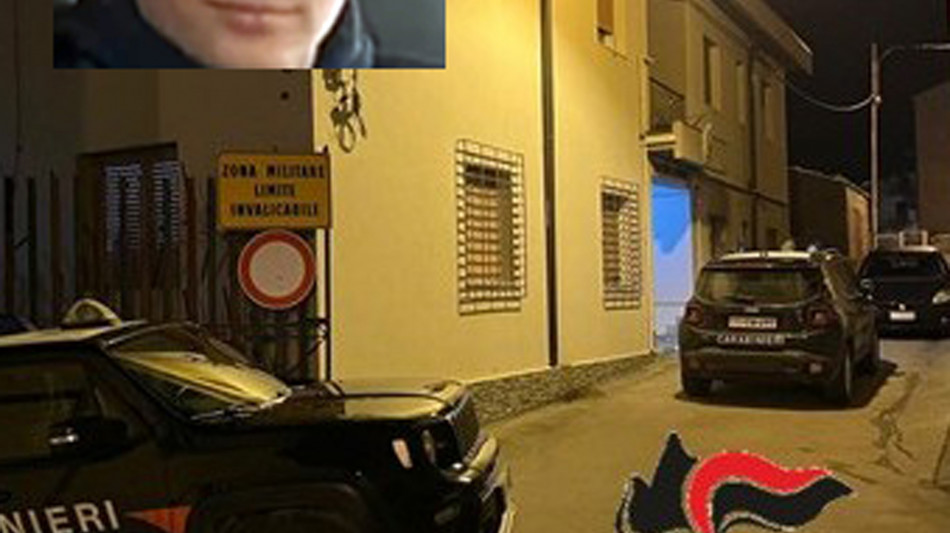 Meloni, dolore e rabbia per il 16enne ucciso nel Messinese