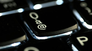 Postbank-Umfrage: Mehrheit wickelt Bankgesch&auml;fte haupts&auml;chlich &uuml;ber Apps ab