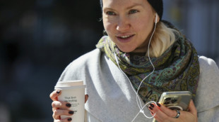 Amantes do café em Nova York enfrentam aumento vertiginoso dos preços