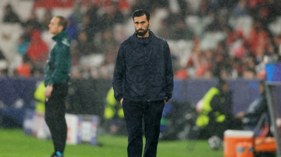 "Nadie entiende que siga sin resolverse", asegura Arbeloa contra el Bar&ccedil;a por el caso Negreira