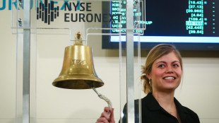 Borsa: l'Europa apre poco mossa, Parigi -0,09%, Londra +0,3%