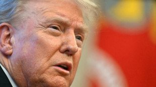 Commerce: la Chine confirme les modalités de l'accord avec les États-Unis