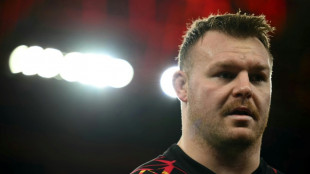 Wales captain Lake wants fans to bring 'noise' against Scotland