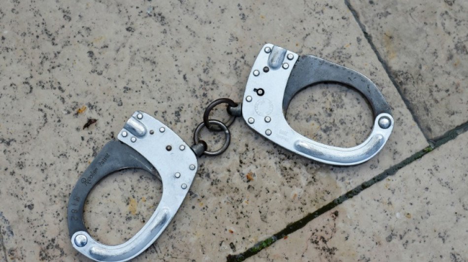 T&ouml;dlicher Messerangriff in Regensburger Bank: Verd&auml;chtiger wieder in Haft