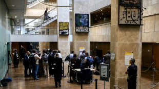 Piratage massif chez Adecco et cyberfraudes en série: un procès hors norme débute à Lyon