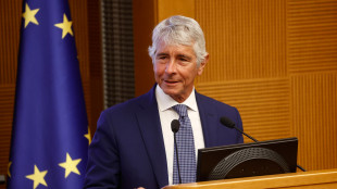 Abodi 'sport straordinario alleato per modello Italia'