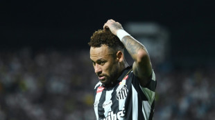 Neymar, James Rodr&iacute;guez, Darwin N&uacute;&ntilde;ez... as estrelas em apuros antes da Copa