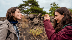 Alice nella citt&agrave;, Idda di Irene Dionisio, &egrave; film apertura "Panorama Italia"