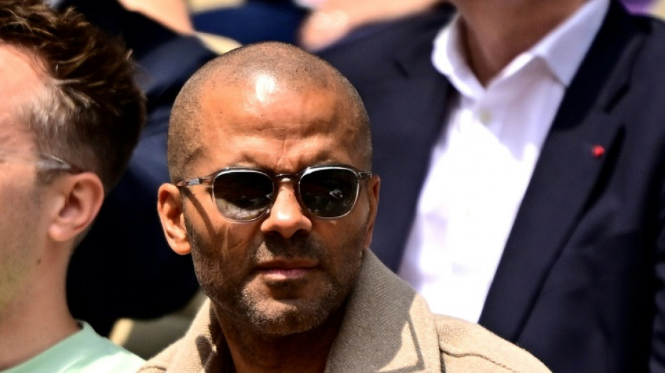 Tony Parker a-t-il été évincé d'un marché public dans les Alpes? La justice en débat