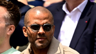 Tony Parker a-t-il été évincé d'un marché public dans les Alpes? La justice en débat