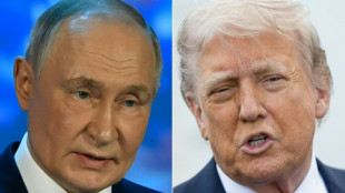Grünen-Politiker Wagener zweifelt an Verhandlungswillen Putins
