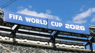 Hinchas crean con IA himnos para sus selecciones antes del Mundial