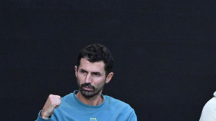 Tennis: Vagnozzi a Sinner, "Italia fiera di te, sarai più forte"