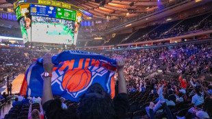 Play-offs NBA: Minnesota en finale à l'Ouest, Boston réduit l'écart