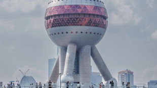 Borsa: Asia in rialzo, attesa per inflazione Usa, Tokyo +0,27%