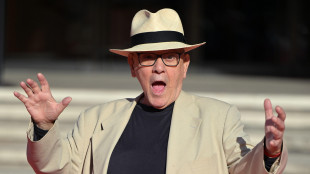 A Roma una serata con il jazz di Lino Patruno