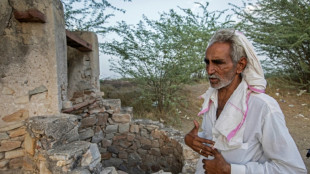 Inde: la mort de trois soeurs illustre la violence conjugale li&eacute;e &agrave; la dot