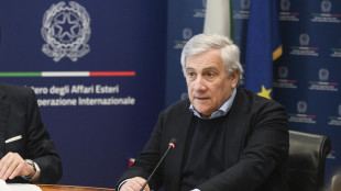 Tajani, 'rimpatriati oltre 20mila italiani dall'inizio della crisi'