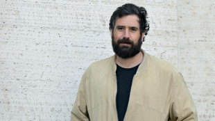 Paradiso, 'anche il ricordo della scuola con me sul palco'