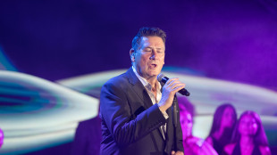 Tony Hadley torna in tour in Italia nella primavera 2026