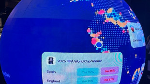 Brasil proh&iacute;be Polymarket y otros sitios de predicciones