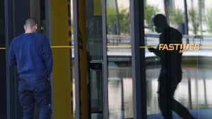 Fastweb, risolto disservizio, la rete è pienamente operativa