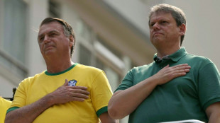 ¿Qué dijeron los testigos en el juicio por golpismo contra Bolsonaro?