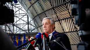 Tajani, non sono figlio della cultura Maga