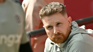 McFarlane says troubled Chelsea still attractive to potential managers