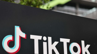 TikTok, impegnati a garantire la massima trasparenza