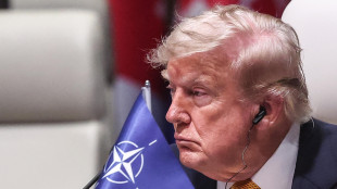 Trump, 'probabile che colpiremo l'Iran con forza anche questa notte'