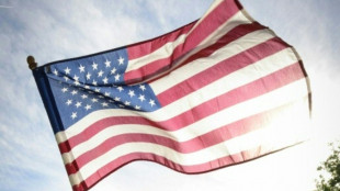 US-Regierung will "s&auml;mtliche" dauerhafte Aufenthaltsgenehmigungen von Menschen aus 19 L&auml;ndern &uuml;berpr&uuml;fen