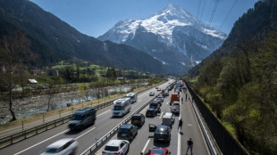 Ferien in ganz Deutschland: ADAC erwartet staureichstes Wochenende des Sommers