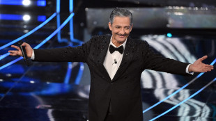Fiorello, 'dopo cinque Sanremo basta così, Conti straordinario'