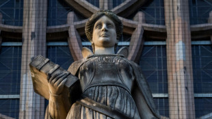 Kölner Drogenkrieg: Bis zu siebeneinhalb Jahre Haft in weiterem Prozess