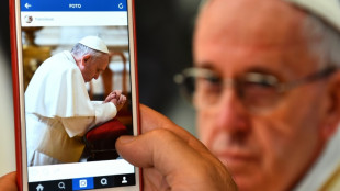 Francisco, um papa na era das redes sociais e da IA