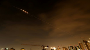 Iran defies Trump Hormuz ultimatum with naval mine threat