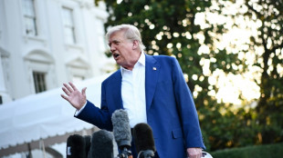 El alto al fuego entre Irán e Israel ahora está "en vigor", afirma Trump