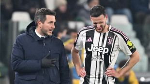 Juventus: Gatti in stampelle al J Medical, esami al ginocchio