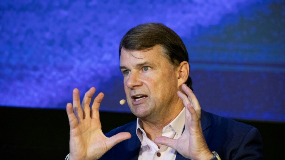 US car market expected to moderate in 2026