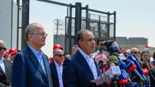 Hamás recibió nueva propuesta de alto al fuego por 60 días en Gaza 