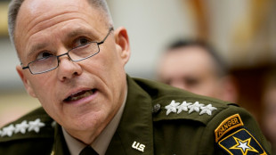 USA stoppen Entsendung von 4000 Soldaten nach Polen