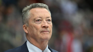 Vorletzter WM-Test: DEB-Team &uuml;berzeugt gegen &Ouml;sterreich