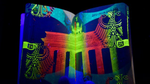 Gef&auml;lschte Dokumente f&uuml;r Einb&uuml;rgerung: Zwei M&auml;nner in Hamburg verurteilt